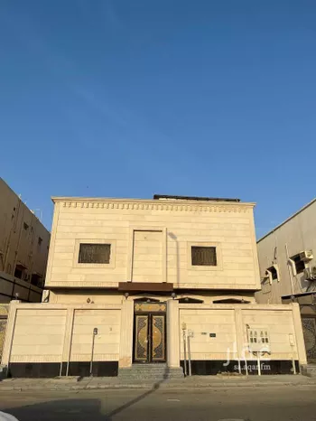 عمارة للبيع في حي مخطط الإتصالات, مدينة الدمام, المنطقة الشرقية صورة 2