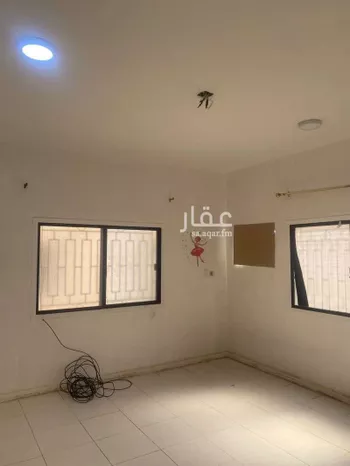 شقة للإيجار في شارع السلمانيه ، حي الاتصالات ، الدمام ، الدمام