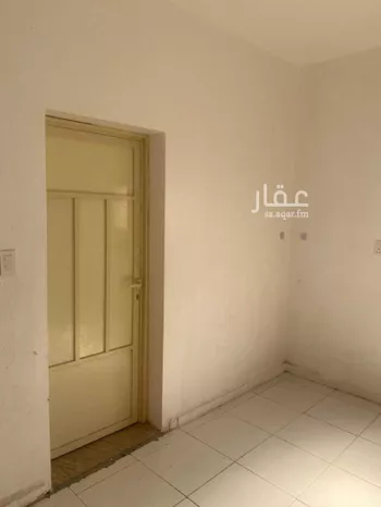 شقة للإيجار في شارع السلمانيه ، حي الاتصالات ، الدمام ، الدمام صورة 2