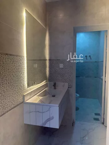 فيلا للبيع في شارع 179628, حي غرناطة, مدينة الجبيل, المنطقة الشرقية صورة 2