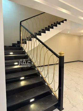 فيلا للبيع في شارع 179628, حي غرناطة, مدينة الجبيل, المنطقة الشرقية صورة 3