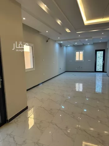 فيلا للبيع في شارع 179628, حي غرناطة, مدينة الجبيل, المنطقة الشرقية صورة 5