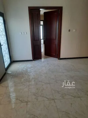 فيلا للبيع في شارع 179628, حي غرناطة, مدينة الجبيل, المنطقة الشرقية