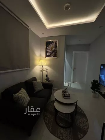 شقة مفروشة للحجز في شارع البحر الأحمر ، حي النفل ، الرياض ، منطقة الرياض