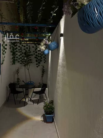شقة مفروشة للحجز في شارع المليسان ، حي اليرموك ، الرياض ، منطقة الرياض صورة 2