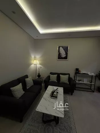 شقة مفروشة للحجز في شارع المليسان ، حي اليرموك ، الرياض ، منطقة الرياض صورة 5