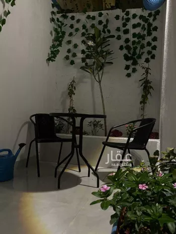 شقة مفروشة للحجز في شارع المليسان ، حي اليرموك ، الرياض ، منطقة الرياض
