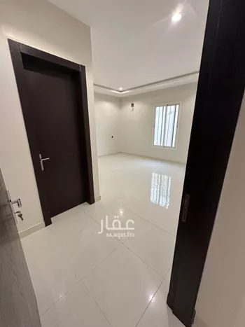 شقة للإيجار في شارع محمد الجمدي, حي عكاظ, مدينة الرياض, منطقة الرياض صورة 4