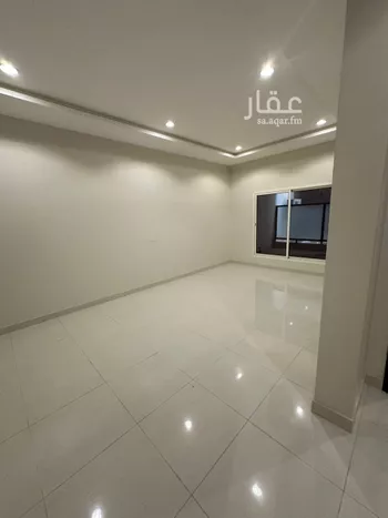 شقة للإيجار في شارع محمد الجمدي, حي عكاظ, مدينة الرياض, منطقة الرياض صورة 3