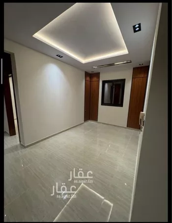 شقة للإيجار في شارع محمد حسب الله, حي الرمال, مدينة الرياض, منطقة الرياض صورة 4