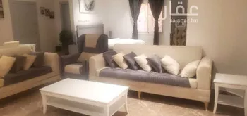 شقة للإيجار في شارع وادي ترج ، حي الفيحاء ، الرياض ، منطقة الرياض صورة 5