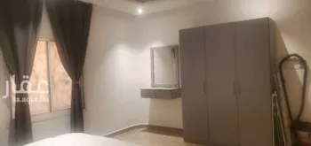 شقة للإيجار في شارع وادي ترج ، حي الفيحاء ، الرياض ، منطقة الرياض صورة 4