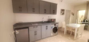 شقة للإيجار في شارع وادي ترج ، حي الفيحاء ، الرياض ، منطقة الرياض صورة 2