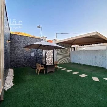شقة للإيجار في شارع وادي ترج, حي الفيحاء, مدينة الرياض, منطقة الرياض