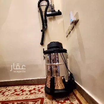 شقة للإيجار في شارع وادي ترج, حي الفيحاء, مدينة الرياض, منطقة الرياض صورة 2