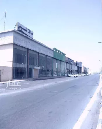 محل للإيجار في شارع الامير سعد بن عبدالرحمن الفرعي ، حي الفيحاء ، الرياض ، منطقة الرياض صورة 2