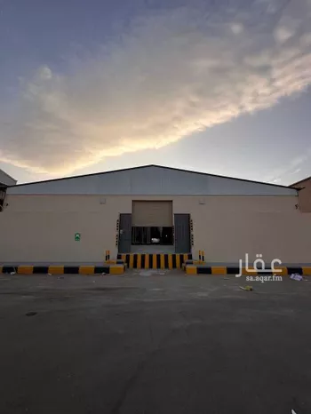 محل للبيع في شارع وادي رخام, حي السلي, مدينة الرياض, منطقة الرياض