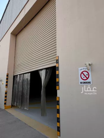 محل للبيع في شارع وادي رخام, حي السلي, مدينة الرياض, منطقة الرياض صورة 2