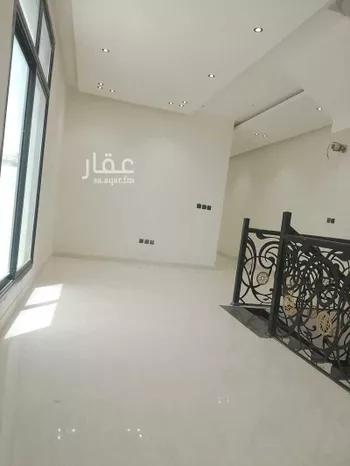 فيلا للبيع في شارع الأريج, حي العقيق, مدينة الخبر, المنطقة الشرقية صورة 2