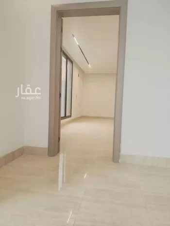 شقة للبيع في شارع احمد الابهري, حي ضاحية الملك فهد, مدينة الدمام, المنطقة الشرقية صورة 2