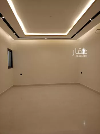 شقة للبيع في شارع البسلم, حي الشعلة, مدينة الدمام, المنطقة الشرقية صورة 2