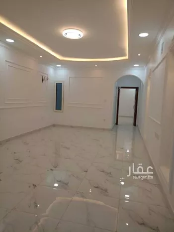 شقة للبيع في شارع ربيعة بن مقروم, حي النور, مدينة الدمام, المنطقة الشرقية صورة 4