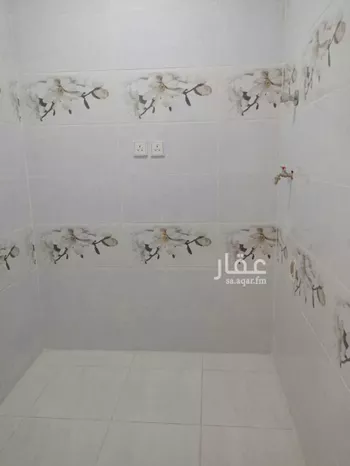 شقة للبيع في شارع ربيعة بن مقروم, حي النور, مدينة الدمام, المنطقة الشرقية صورة 3