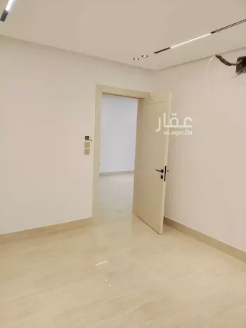 شقة للبيع في حي الحمراء, مدينة الخبر, المنطقة الشرقية صورة 5