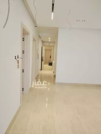 شقة للبيع في حي الحمراء, مدينة الخبر, المنطقة الشرقية صورة 2