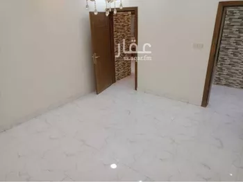 شقة للبيع في شارع كلثوم بن وائل, حي النور, مدينة الدمام, المنطقة الشرقية صورة 4