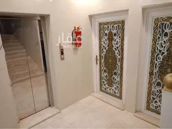 شقة للبيع في شارع كلثوم بن وائل, حي النور, مدينة الدمام, المنطقة الشرقية