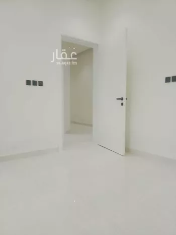 فيلا للبيع في شارع الأريج, حي العقيق, مدينة الخبر, المنطقة الشرقية صورة 4