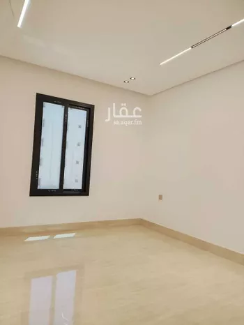 شقة للبيع في حي الحمراء, مدينة الخبر, المنطقة الشرقية صورة 3