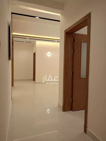 شقة للبيع في شارع البسلم, حي الشعلة, مدينة الدمام, المنطقة الشرقية صورة 4