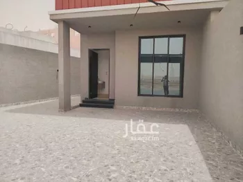شقة للبيع في شارع احمد الابهري, حي ضاحية الملك فهد, مدينة الدمام, المنطقة الشرقية