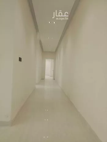 فيلا للبيع في شارع الأريج, حي العقيق, مدينة الخبر, المنطقة الشرقية صورة 3