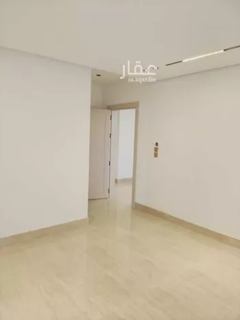 شقة للبيع في حي الحمراء, مدينة الخبر, المنطقة الشرقية صورة 4
