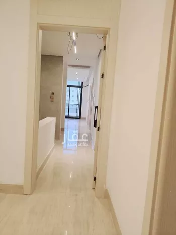 شقة للبيع في حي الحمراء, مدينة الخبر, المنطقة الشرقية