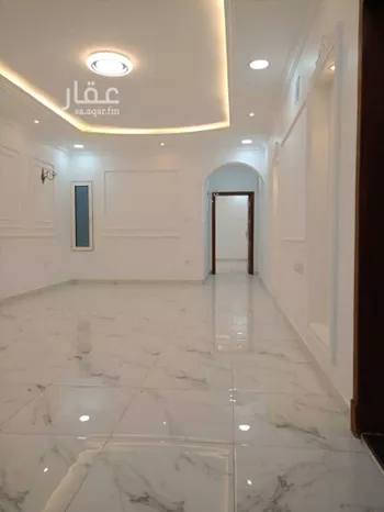 شقة للبيع في شارع ربيعة بن مقروم, حي النور, مدينة الدمام, المنطقة الشرقية صورة 5