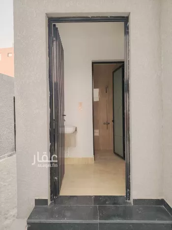 شقة للبيع في شارع احمد الابهري, حي ضاحية الملك فهد, مدينة الدمام, المنطقة الشرقية صورة 4