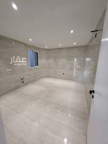 شقة للبيع في حي الواحة, مدينة الدمام, المنطقة الشرقية صورة 3