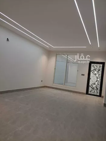 شقة للبيع في شارع حـرض, حي ضاحية الملك فهد, مدينة الدمام, المنطقة الشرقية صورة 4
