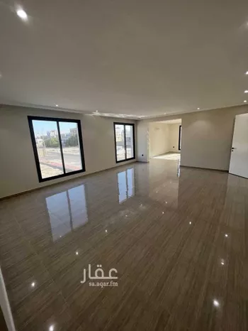 شقة للبيع في حي الزهور, مدينة الدمام, المنطقة الشرقية
