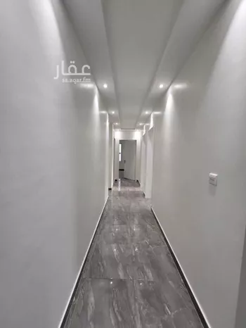 شقة للبيع في حي الواحة, مدينة الدمام, المنطقة الشرقية صورة 2