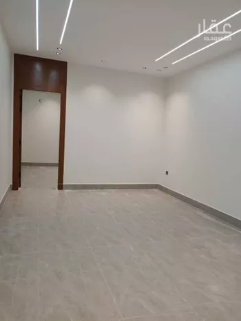 شقة للبيع في شارع حـرض, حي ضاحية الملك فهد, مدينة الدمام, المنطقة الشرقية صورة 3
