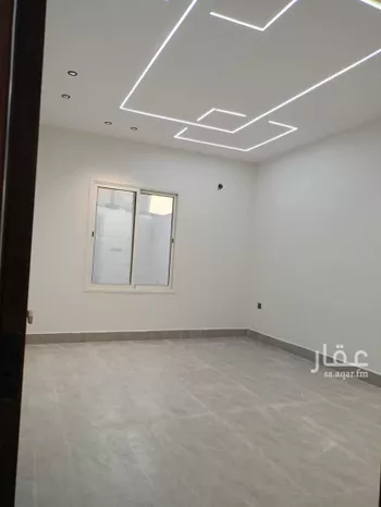 شقة للبيع في شارع حـرض, حي ضاحية الملك فهد, مدينة الدمام, المنطقة الشرقية صورة 5