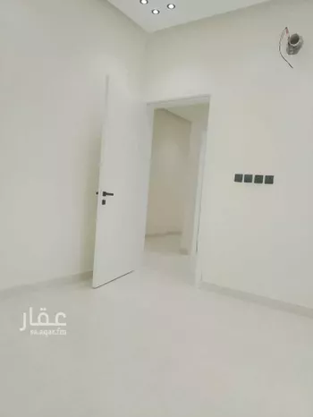 فيلا للبيع في شارع الأريج, حي العقيق, مدينة الخبر, المنطقة الشرقية صورة 5