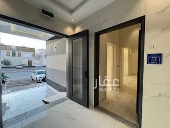 شقة للبيع في شارع ريس, حي بدر, مدينة الرياض, منطقة الرياض صورة 4
