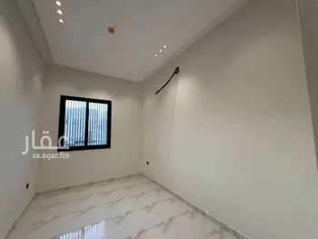 شقة للبيع في شارع ريس, حي بدر, مدينة الرياض, منطقة الرياض صورة 5