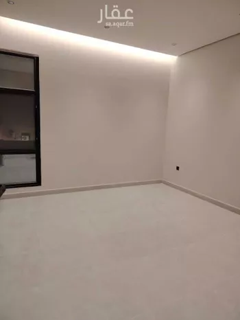 فيلا للبيع في شارع حمزة بن عبد المطلب, حي ضاحية الملك فهد, مدينة الدمام, المنطقة الشرقية صورة 2